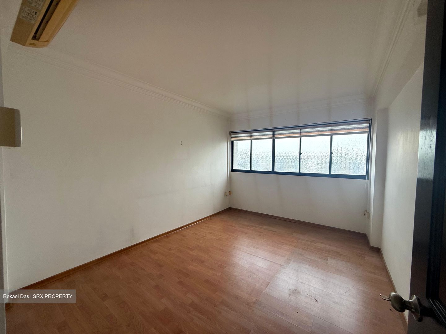 Blk 413 Bedok North Avenue 2 (Bedok), HDB 5 Rooms #511433691